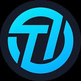 TechInfo 99 channel logo